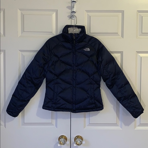 The North Face® Women’s Alpz Jacket - Picture 1 of 3